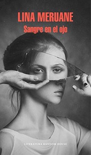 Seeing Red cover
