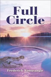Full Circle cover