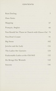 The Ladies are Upstairs cover
