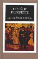 The President cover