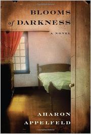 Blooms of Darkness cover