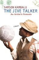 The Jive Talker cover