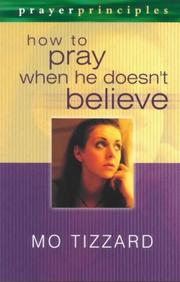 My Life and Faith cover