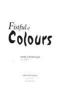 Fistful of Colours cover