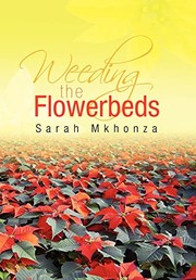 Weeding the Flowerbeds cover