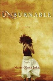 Unburnable cover