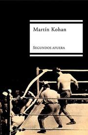 Seconds Out cover