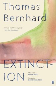 Extinction cover