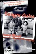 Sweet Blood cover